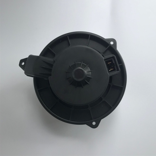 Quạt giàn lạnh Auman C160 Quạt Dàn lạnh Auman C160